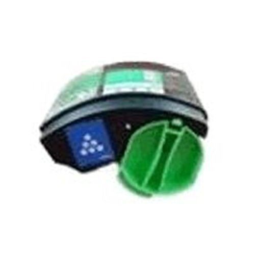 Ricoh Toner, cyan - 887908