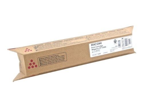 Ricoh Toner magenta für SP C430DN