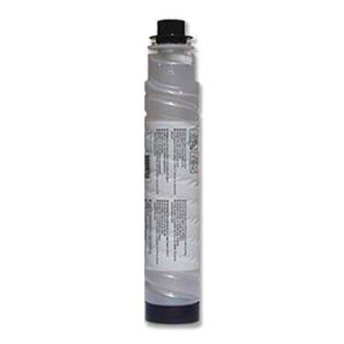 Ricoh Toner Original für Aficio 1015 Ricoh Toner Original für Aficio 1015