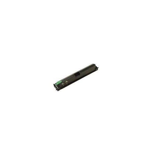 Ricoh Toner Original für Fax 1120L Ricoh Toner Original für Fax 1120L