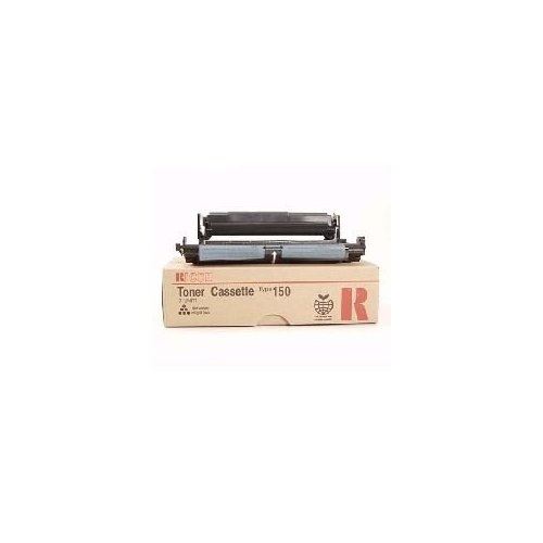 Ricoh Toner Original für Fax 2700 Ricoh Toner Original für Fax 2700