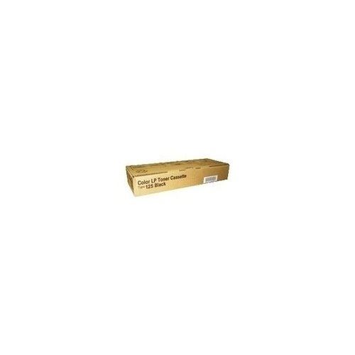 Ricoh Toner schwarz für SP4100, 402810 Ricoh Toner schwarz für SP4100, 402810