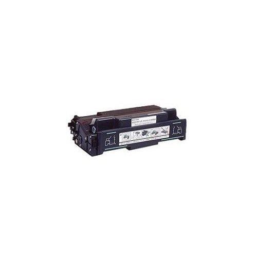Ricoh Toner schwarz für SP6330N, 406649 Ricoh Toner schwarz für SP6330N, 406649