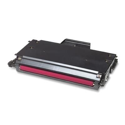 Ricoh Tonerkartusche Original für AP 204 Ricoh Tonerkartusche Original für AP 204
