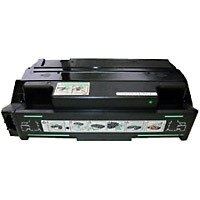 Ricoh Tonerkartusche Original für AP 3800 Ricoh Tonerkartusche Original für AP 3800