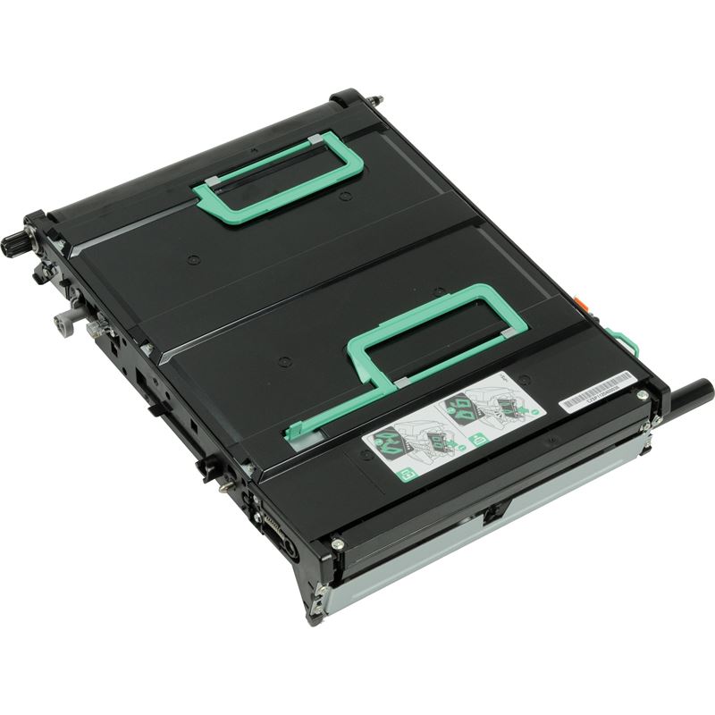 Ricoh Transfereinheit für SP C430DN, 406664 Ricoh Transfereinheit für SP C430DN, 406664