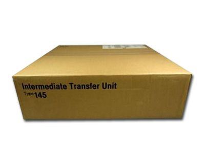 Ricoh Transferunit für CL4000, 420246 Ricoh Transferunit für CL4000, 420246