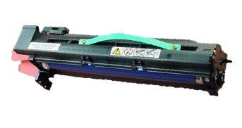 Ricoh Trommel schwarz für Fax3310L, 411113 Ricoh Trommel schwarz für Fax3310L, 411113