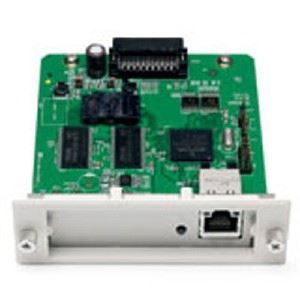 Ricoh Type A - Druckserver/USB-Hostadapter