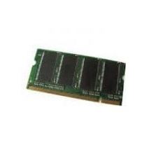 Ricoh Type G - SDRAM - 256 MB