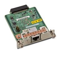 Ricoh Type M19 - Druckerschnittstellen-Kit