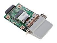 Ricoh Type M24 - Druckserver