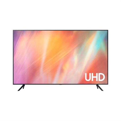 Samsung BE55A-H - 138,7 cm (55 Zoll) Diagonalklasse LCD-TV Smart TV Samsung BE55A-H - 138,7 cm (55 Zoll) Diagonalklasse LCD-TV Smart TV