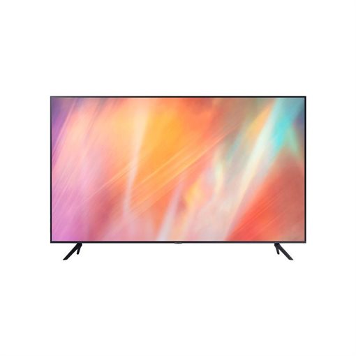 Samsung BE65A-H - 163,9 cm (65 Zoll) Diagonalklasse LCD-TV Smart TV Samsung BE65A-H - 163,9 cm (65 Zoll) Diagonalklasse LCD-TV Smart TV