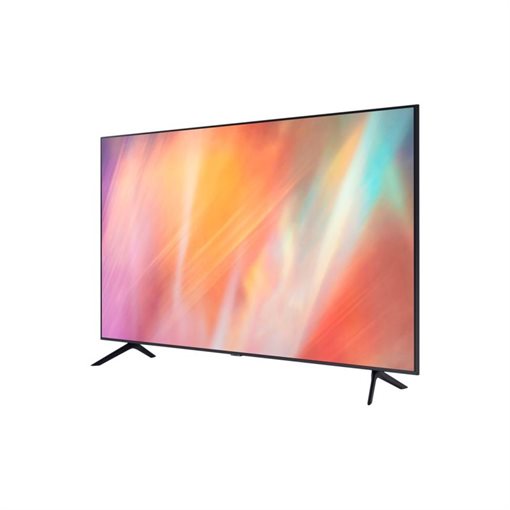 Samsung BE65A-H - 163,9 cm (65 Zoll) Diagonalklasse LCD-TV Smart TV Samsung BE65A-H - 163,9 cm (65 Zoll) Diagonalklasse LCD-TV Smart TV