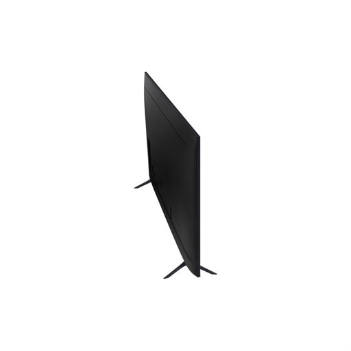 Samsung BE65A-H - 163,9 cm (65 Zoll) Diagonalklasse LCD-TV Smart TV Samsung BE65A-H - 163,9 cm (65 Zoll) Diagonalklasse LCD-TV Smart TV