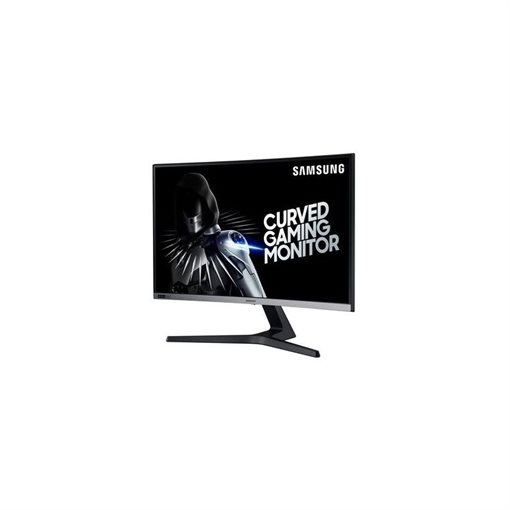 Samsung C27RG50FQR, 68,6 cm (27 Zoll), 1920 x 1080 Pixel, Full HD