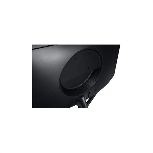 Samsung C27RG50FQR, 68,6 cm (27 Zoll), 1920 x 1080 Pixel, Full HD