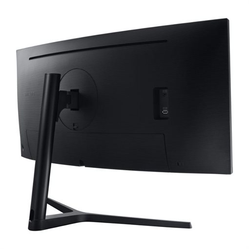 Samsung C34H890WGR, 86,4 cm (34 Zoll), 3440 x 1440 Pixel