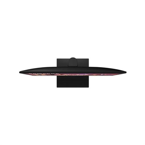 Samsung F24T400FHR, 61 cm (24 Zoll), 1920 x 1080 Pixel, Full HD, 4