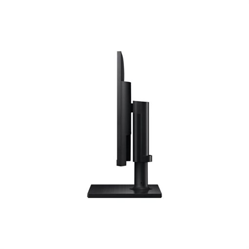 Samsung F27T450FZU 68,6 cm (27 Zoll) - 1920 x 1080 Full HD