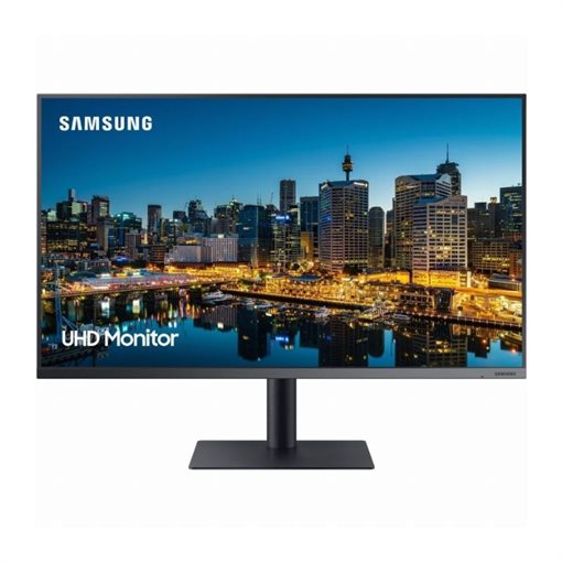 Samsung F32TU870VR, 81,3 cm (32 Zoll), 3840 x 2160 Pixel, 4K Ultra HD
