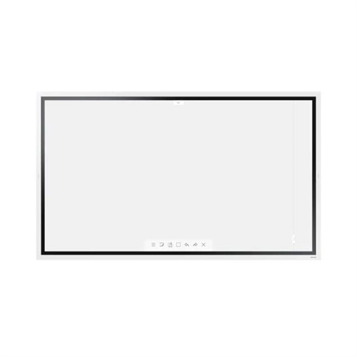Samsung Flip 2 WM65R - 165 cm (65 Zoll) Diagonalklasse LCD-Display Samsung Flip 2 WM65R - 165 cm (65 Zoll) Diagonalklasse LCD-Display