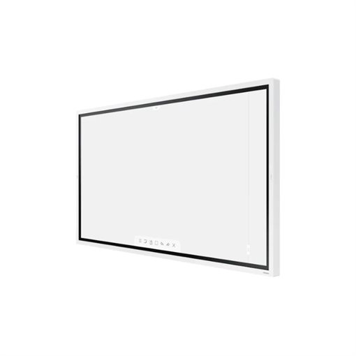 Samsung Flip 2 WM65R - 165 cm (65 Zoll) Diagonalklasse LCD-Display Samsung Flip 2 WM65R - 165 cm (65 Zoll) Diagonalklasse LCD-Display