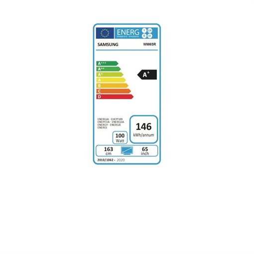 Samsung Flip 2 WM65R - 165 cm (65 Zoll) Diagonalklasse LCD-Display Samsung Flip 2 WM65R - 165 cm (65 Zoll) Diagonalklasse LCD-Display