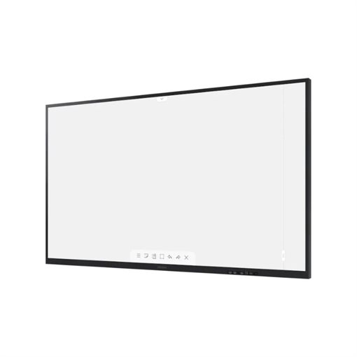 Samsung Flip 3 WM75A - 189 cm (75 Zoll) Diagonalklasse LCD-Display Samsung Flip 3 WM75A - 189 cm (75 Zoll) Diagonalklasse LCD-Display