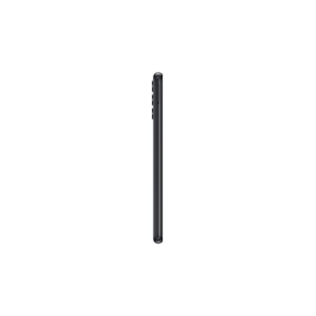 Samsung Galaxy A04s 3GB RAM 32GB Schwarz 16,5cm 6,5Zoll 4G Dual-SIM microSD Samsung Galaxy A04s 3GB RAM 32GB Schwarz 16,5cm 6,5Zoll 4G Dual-SIM microSD