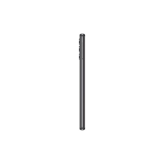 Samsung Galaxy A32 4GB 128GB Black 16,55cm 6,5Zoll 5G Dual-SIM microSD slot