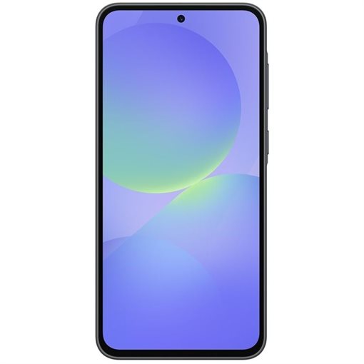 Samsung Galaxy A36 SM-A366BZKBEEB 6GB RAM 128GB Black 17,01cm 6,7Zoll 5G