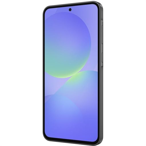 Samsung Galaxy A36 SM-A366BZKBEEB 6GB RAM 128GB Black 17,01cm 6,7Zoll 5G