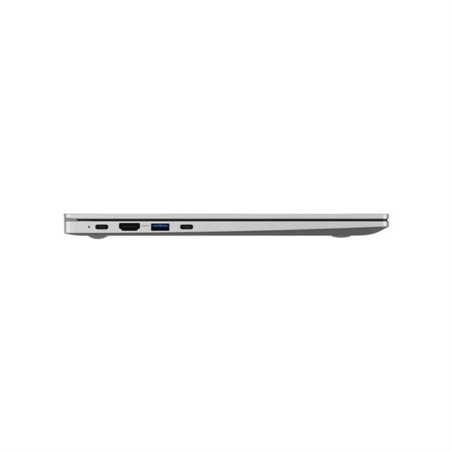 Samsung Galaxy Book 39,62cm 15,6Zoll i3-1115G4 8GB 256GB SSD W10H Samsung Galaxy Book 39,62cm 15,6Zoll i3-1115G4 8GB 256GB SSD W10H