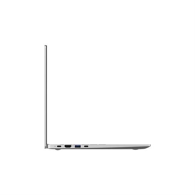 Samsung Galaxy Book 39,62cm 15,6Zoll i3-1115G4 8GB 256GB SSD Samsung Galaxy Book 39,62cm 15,6Zoll i3-1115G4 8GB 256GB SSD
