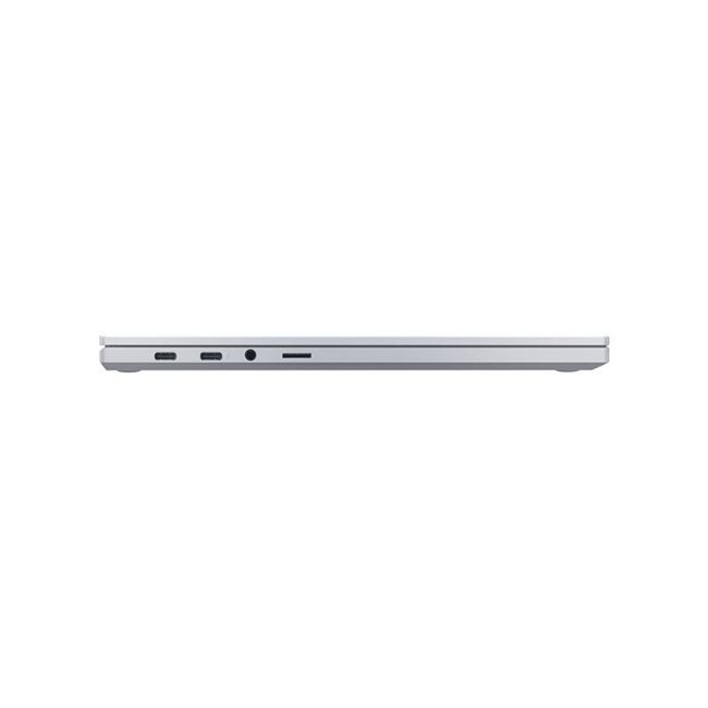 Samsung Galaxy Book Flex2 5G Intel Core i7-1165G7 33,78cm 13,3Zoll Samsung Galaxy Book Flex2 5G Intel Core i7-1165G7 33,78cm 13,3Zoll
