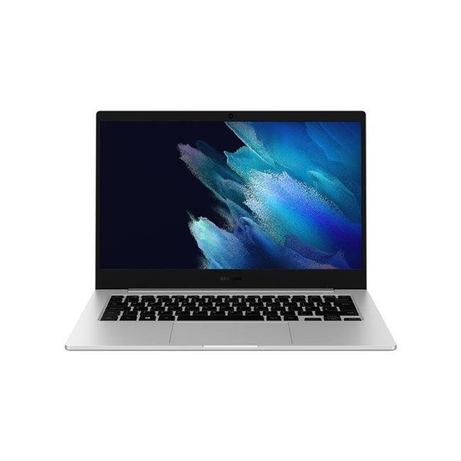 Samsung Galaxy Book Go LTE 35,56cm 14Zoll Snapdragon7c 4GB 128GB SSD Samsung Galaxy Book Go LTE 35,56cm 14Zoll Snapdragon7c 4GB 128GB SSD