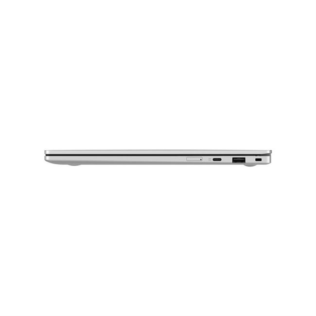 Samsung Galaxy Book Go LTE 35,56cm 14Zoll Snapdragon7c 4GB 128GB SSD Samsung Galaxy Book Go LTE 35,56cm 14Zoll Snapdragon7c 4GB 128GB SSD