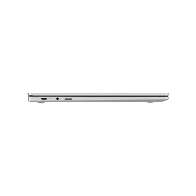 Samsung Galaxy Book Go LTE 35,56cm 14Zoll Snapdragon7c 4GB 128GB SSD Samsung Galaxy Book Go LTE 35,56cm 14Zoll Snapdragon7c 4GB 128GB SSD