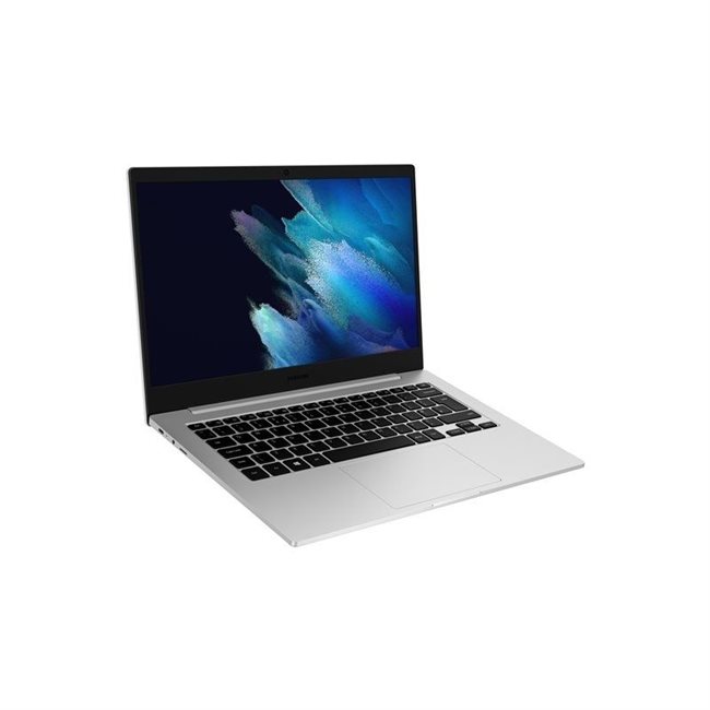 Samsung Galaxy Book Go LTE 35,56cm 14Zoll Snapdragon7c 4GB 128GB SSD Samsung Galaxy Book Go LTE 35,56cm 14Zoll Snapdragon7c 4GB 128GB SSD