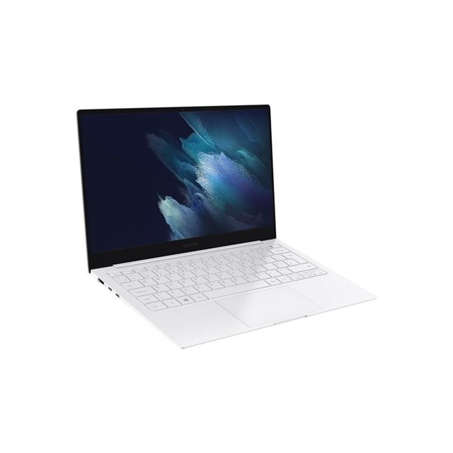 Samsung Galaxy Book Pro 39,62cm 15,6Zoll i5-1135G7 8GB 256GB SSD W10H