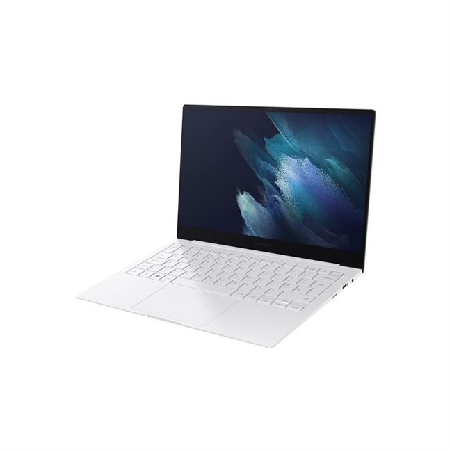 Samsung Galaxy Book Pro 39,62cm 15,6Zoll i7-1165G7 16GB 1TB SSD W10H Samsung Galaxy Book Pro 39,62cm 15,6Zoll i7-1165G7 16GB 1TB SSD W10H
