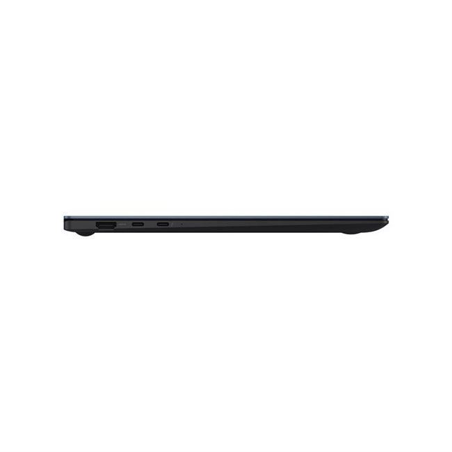Samsung Galaxy Book Pro LTE 33,78cm 13,3Zoll i7-1160G7 16GB 512GB SSD Samsung Galaxy Book Pro LTE 33,78cm 13,3Zoll i7-1160G7 16GB 512GB SSD