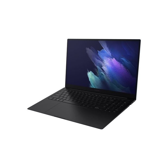 Samsung Galaxy Book Pro LTE 33,78cm 13,3Zoll i7-1160G7 16GB 512GB SSD Samsung Galaxy Book Pro LTE 33,78cm 13,3Zoll i7-1160G7 16GB 512GB SSD