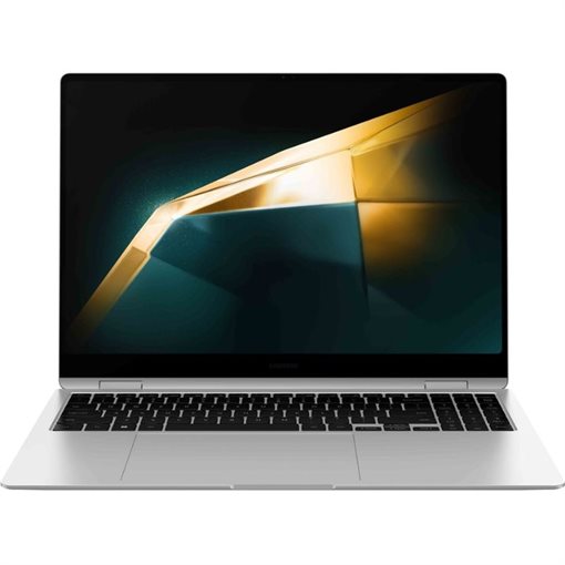 Samsung Galaxy Book4 Pro Core Ultra 7 155H 40,6cm 16Zoll WQXGA+ 512GB