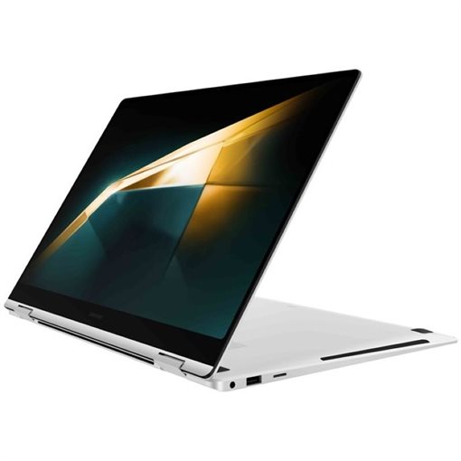 Samsung Galaxy Book4 Pro Core Ultra 7 155H 40,6cm 16Zoll WQXGA+ 512GB