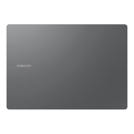 Samsung Galaxy Book5 Pro Core Ultra 5 226V 40,6cm 16Zoll WQXGA+ 512GB