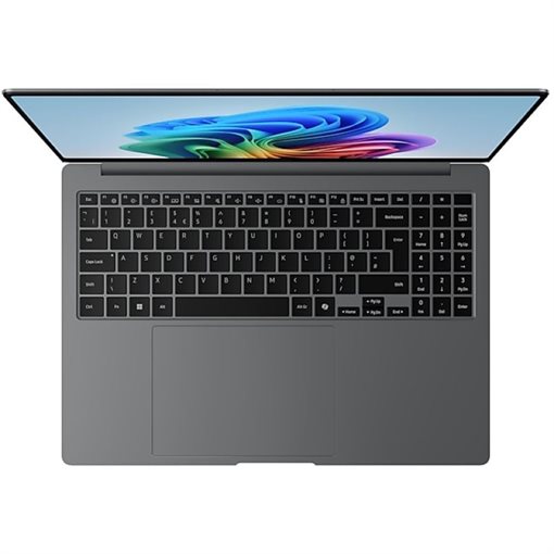 Samsung Galaxy Book5 Pro Core Ultra 7 256V 40,6cm 16Zoll WQXGA+ 512GB