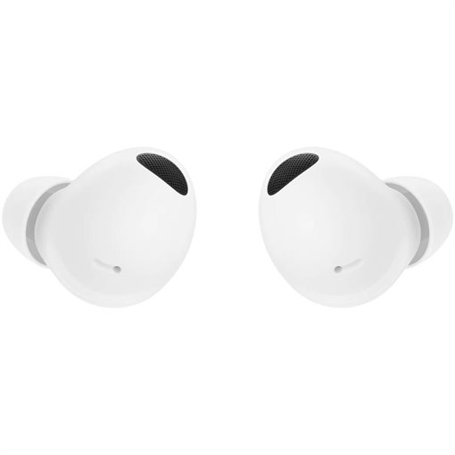 Samsung Galaxy Buds2 Pro True Wireless im Ohr Bluetooth weiß Samsung Galaxy Buds2 Pro True Wireless im Ohr Bluetooth weiß
